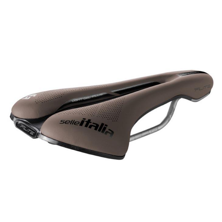 selle ITALIA（セライタリア） FLITE BOOST TI316 GRAVEL SUPERFLOW