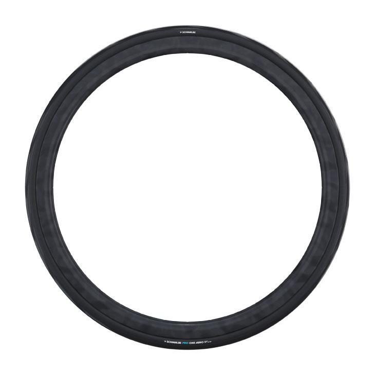 SCHWALBE（シュワルベ） SCHWALBE PRO ONE AERO TUBELESS EASY