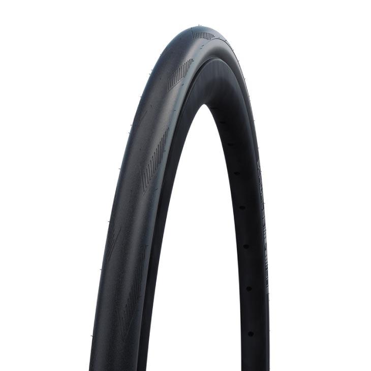 SCHWALBE（シュワルベ） SCHWALBE ONE TLE ワン チューブレスイージー