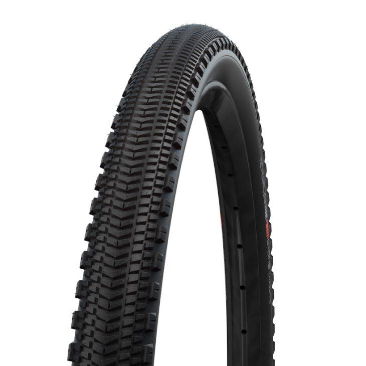【新古品】SCHWALBE G-ONE OVERLAND 700×45C 2本 SCHWALBE（シュワルベ） SCHWALBE G-ONE OVERLAND ジーワン