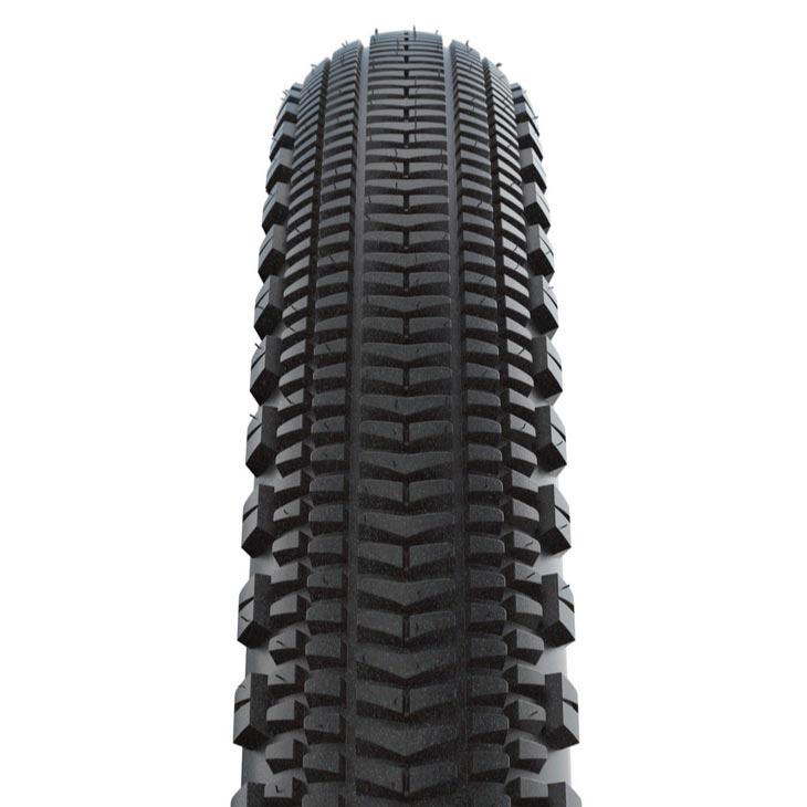 SCHWALBE（シュワルベ） SCHWALBE G-ONE OVERLAND ジーワン