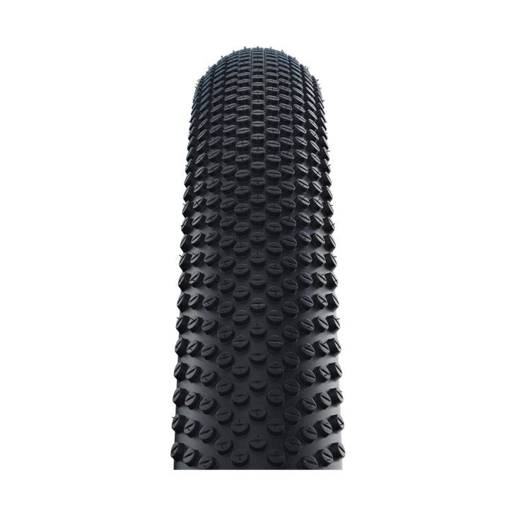 SCHWALBE（シュワルベ） (即納あり)SCHWALBE G-ONE ALL ROUND