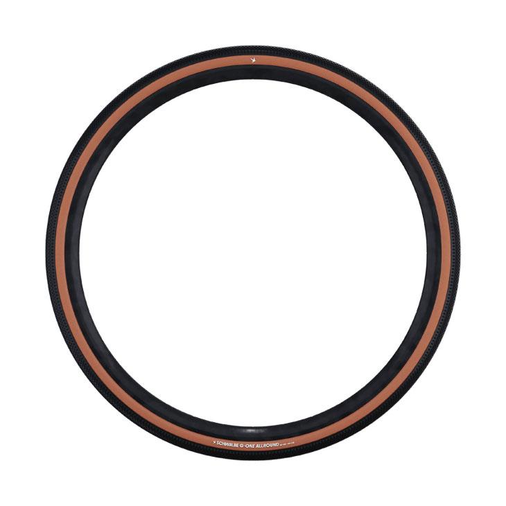 SCHWALBE（シュワルベ） (即納あり)SCHWALBE G-ONE ALL ROUND