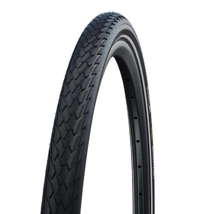 SCHWALBE（シュワルベ） (即納)SCHWALBE MARATHON マラソン 27.5