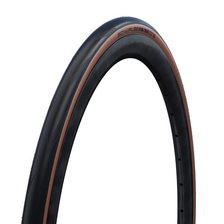 SCHWALBE ONEチューブレスタイヤ 28 2本セット SCHWALBE（シュワルベ） (メーカー在庫限り)SCHWALBE SCHWALBE ONE TLE