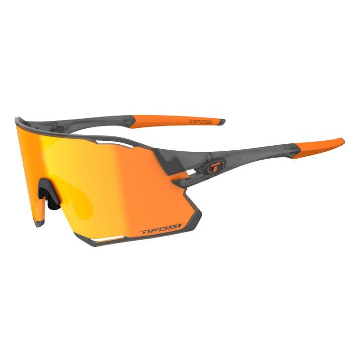 TIFOSI ティフォージ　スポーツサングラス オレンジ/レッド TIFOSI ティフォージ スポーツサングラス オレンジ/レッド 【公式通販】