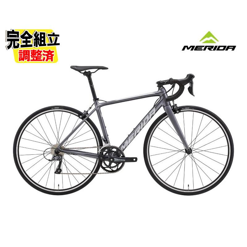 SCULTURA (特典付き!)2025 MERIDA メリダ RIM 100 スクルトゥーラ リム