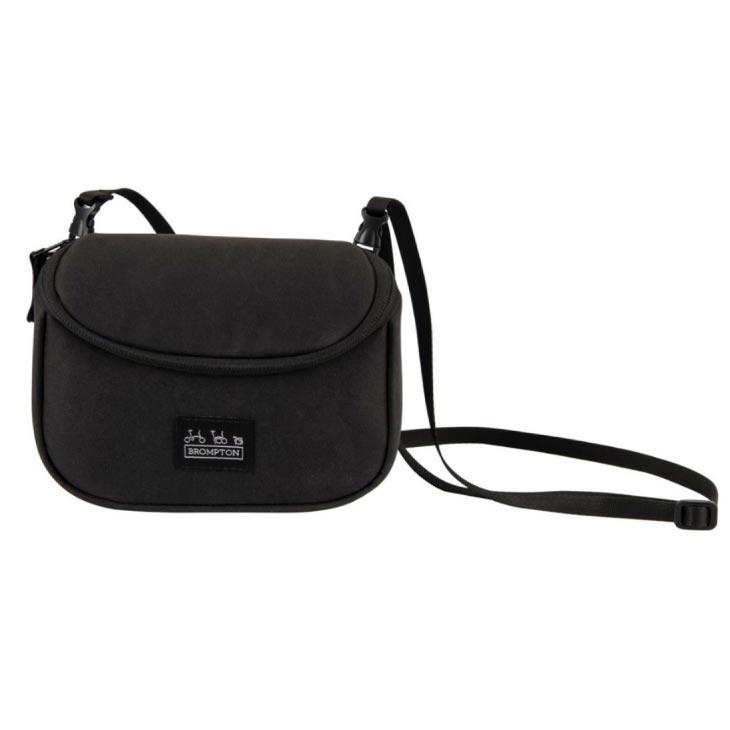 REEL/ Zip pouch D　size:MY（ジップポーチD） main image 0