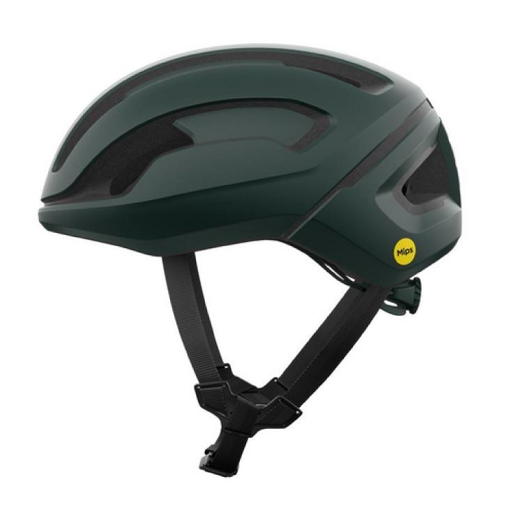 poc ポック OMNE AIR WF MIPS(ASIAN FIT)オムネ エア ワイドフィット 