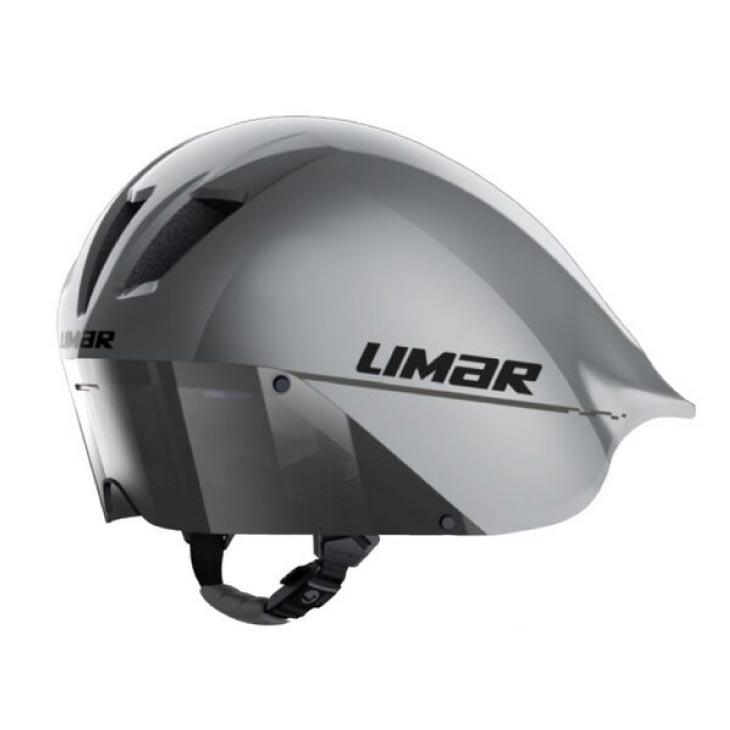 LIMAR（リマール） (即納あり)LIMAR ALIEN エイリアン MATT BROOKLYN