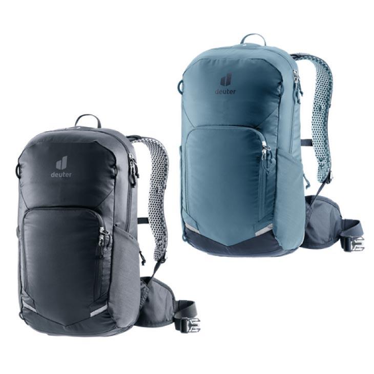 deuter ドイター BIKE l 20 バイク 20L バックパック(型番 deuter ドイター BIKE l 20 バイク 20L バックパック(型番