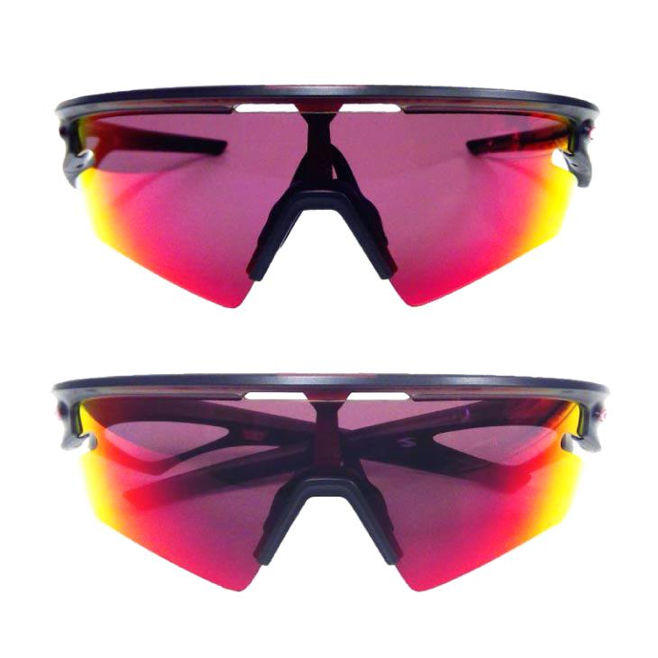 即納)Oakley オークリー SPHAERA SLASH スフィエラ スラッシュ(324