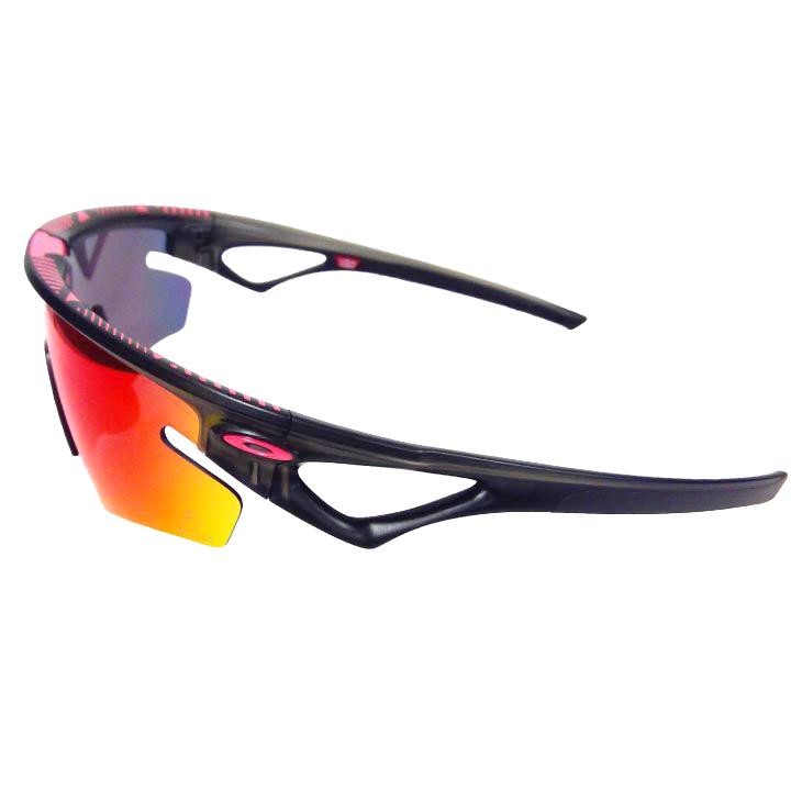 即納)Oakley オークリー SPHAERA SLASH スフィエラ スラッシュ(324