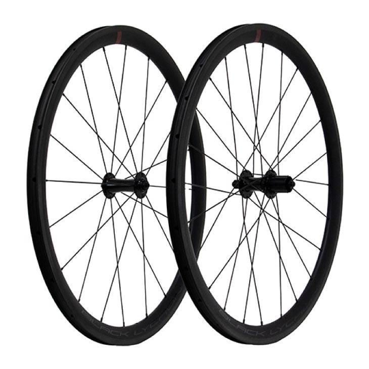 シマノ（SHIMANO） P&P COMPONENTS ピーアンドピーコンポーネンツ