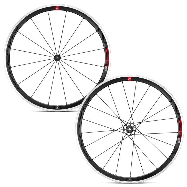 2025年12月】vision trimax 35のおすすめ人気ランキング - Yahoo