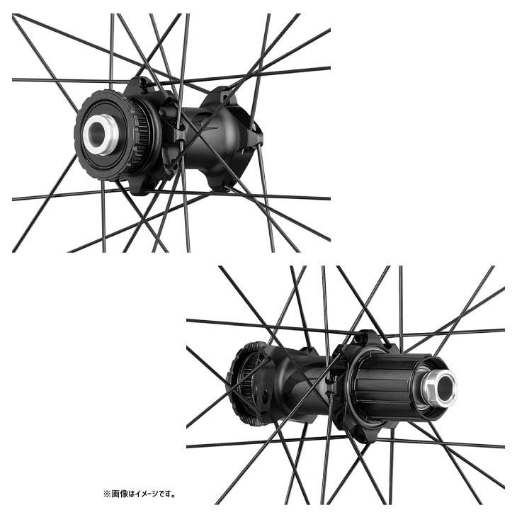 FULCRUM（フルクラム） RAPID RED 3 DB ラピッド レッド 3 MS12 650B