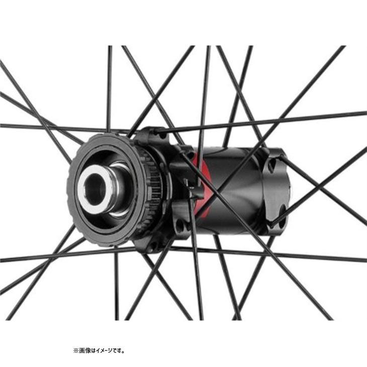 フルクラム カンパニョーロ フリーボディ 33mm R0-203 N3W