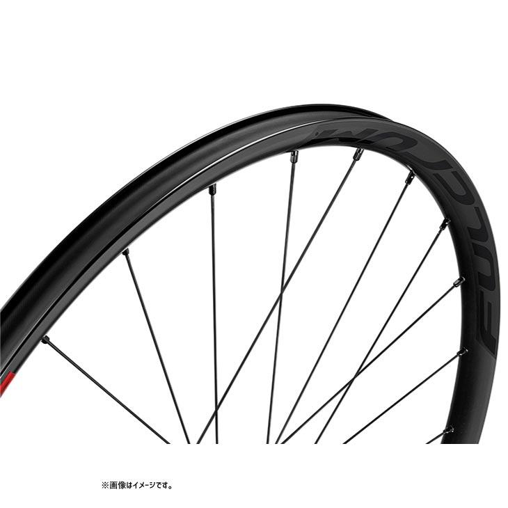 FULCRUM フルクラム RAPID RED 5 DB ラピッド レッド カンパN3W 13S