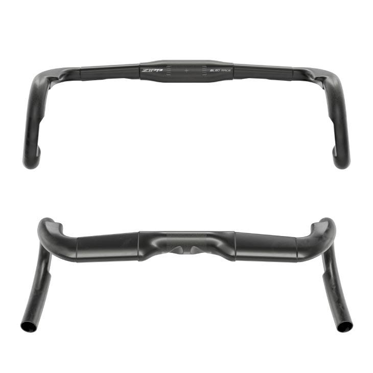 zipp SL-80 Race カーボンハンドル バー 420㎜ ジップ