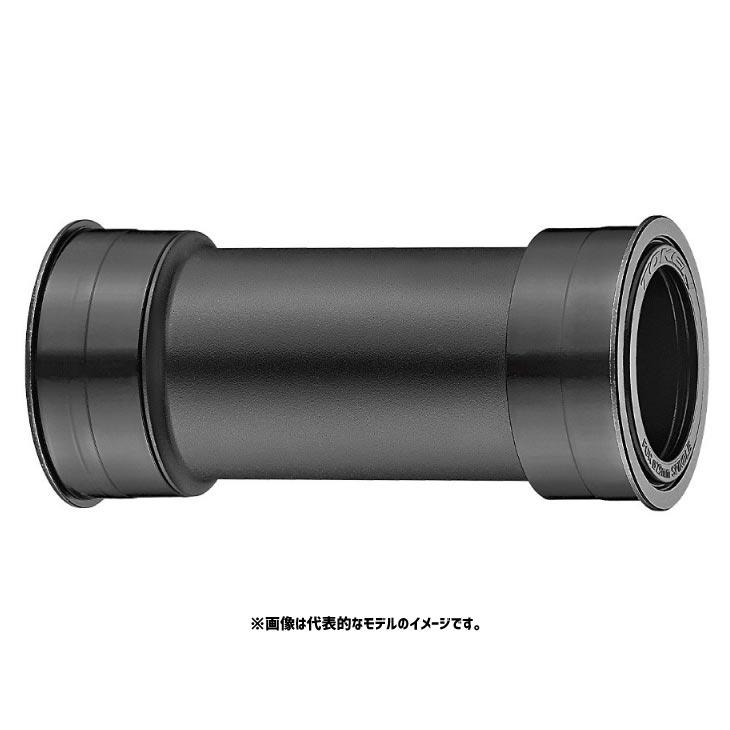 TOKEN トーケン BB4129SR(4712089681266)ボトムブラケット : 自転車館