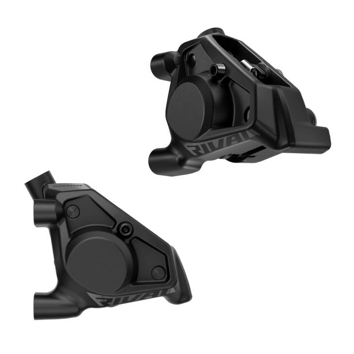 SRAM スラム RIVAL AXS E1 HRD SHIFT/BRAKE SET ライバル アクセス