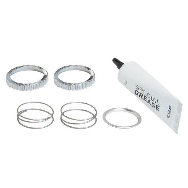 DT SWISS スイス HWYXXX00N2504S SERVICEKIT STAR RATCHET DEG