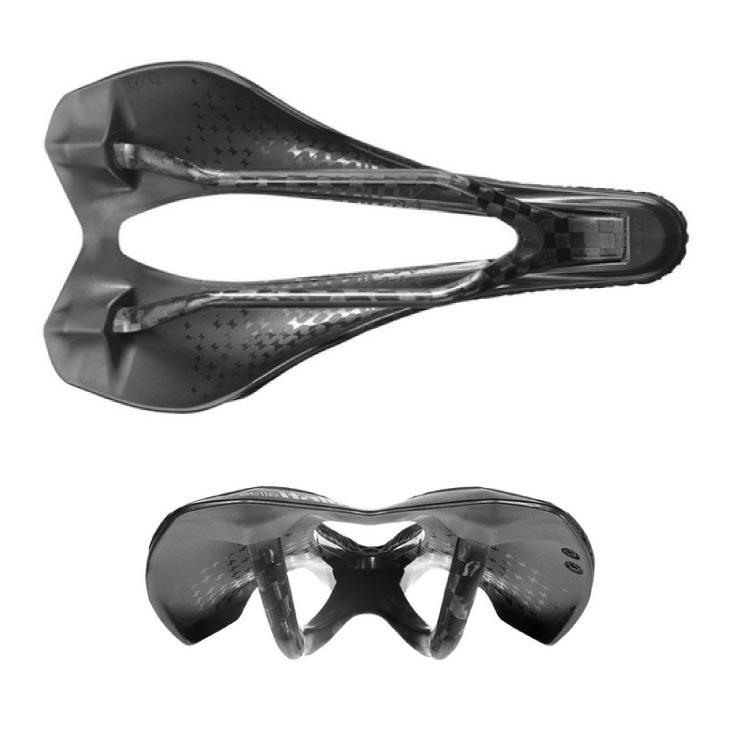 selle ITALIA（セライタリア） SLR CARBON 3D SUPERFLOW SLR カーボン
