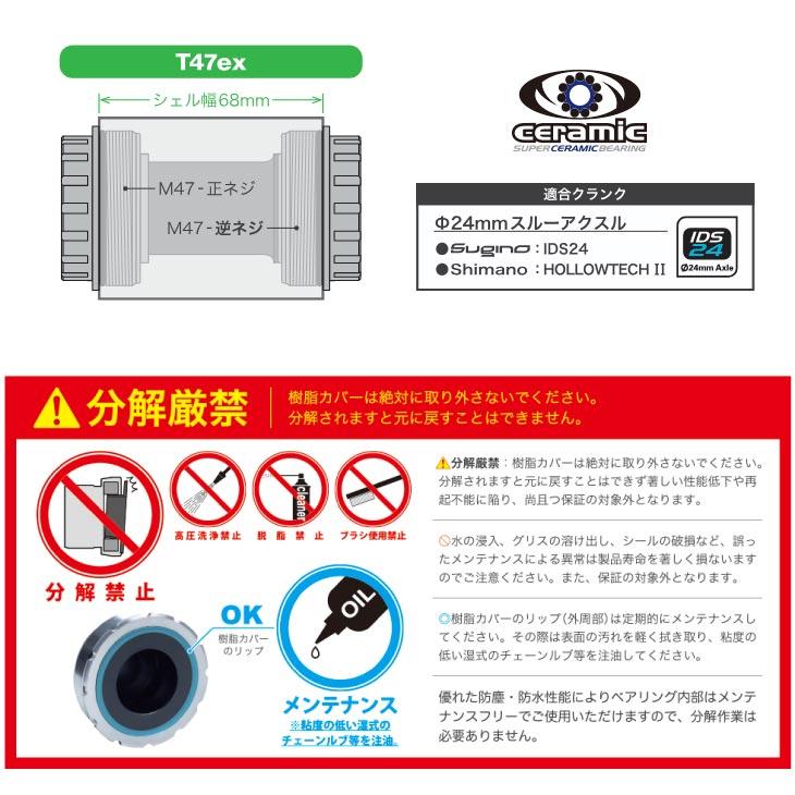 新品】アメリカ児童文学の歴史 300年の出版文化史 レナード・S