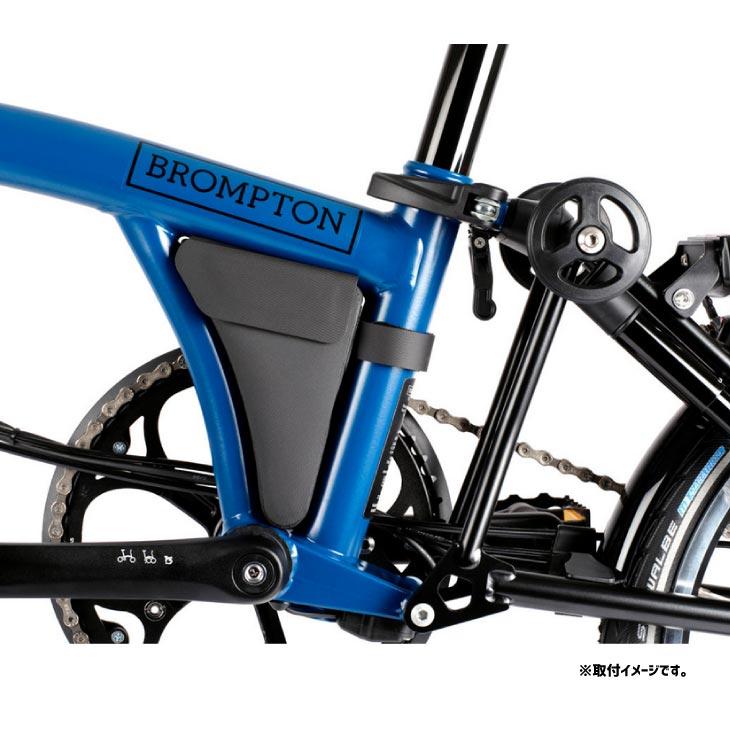 即納)BROMPTON ブロンプトン 16