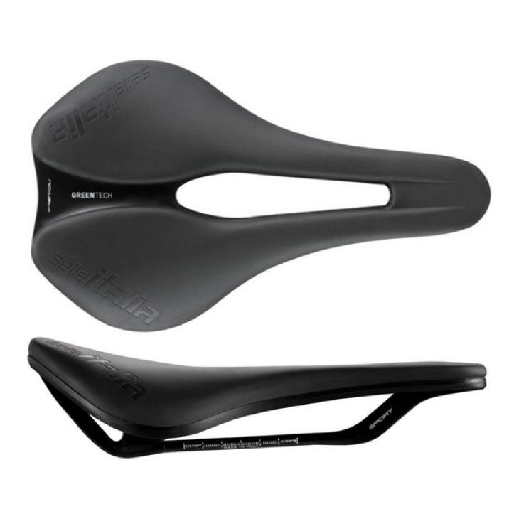 selle ITALIA（セライタリア） (即納)selleITALIA NOVUS BOOST EVO