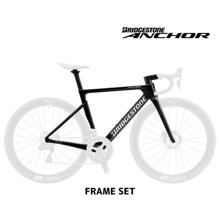 ANCHOR（ブリヂストン） 2026 BRIDGESTONE ANCHOR ブリヂストン