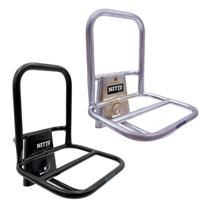 NITTO (即納)NITTO 日東 BROMPTON ブロンプトン BM-13F ミニベロ