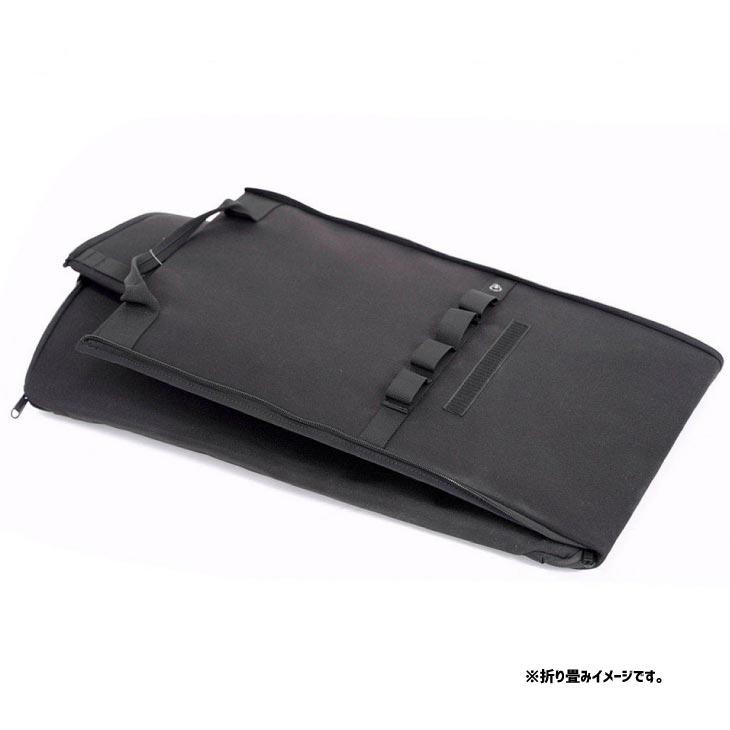 即納)BROMPTON ブロンプトン STORAGE POD ストレージ ポッド(Q104110
