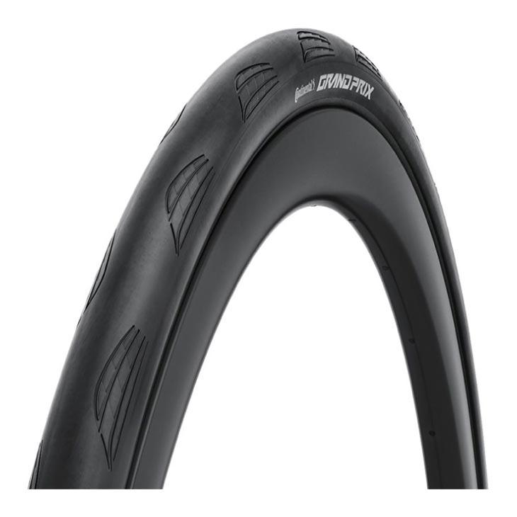 コンチネンタル（CONTINENTAL） (即納)(正規品)Continental GRAND PRIX