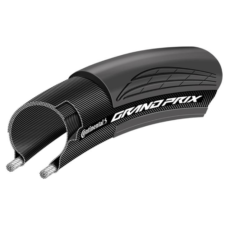 コンチネンタル（CONTINENTAL） (即納)(正規品)Continental GRAND PRIX