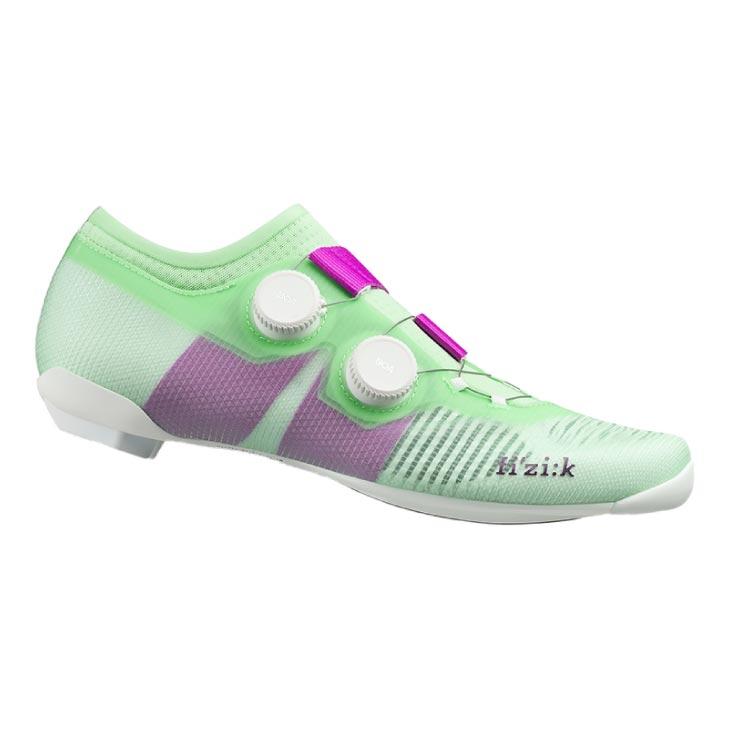 フィジーク（fi'zi:k） fizik VENTO VEGA CARBON ベント ベガ カーボン
