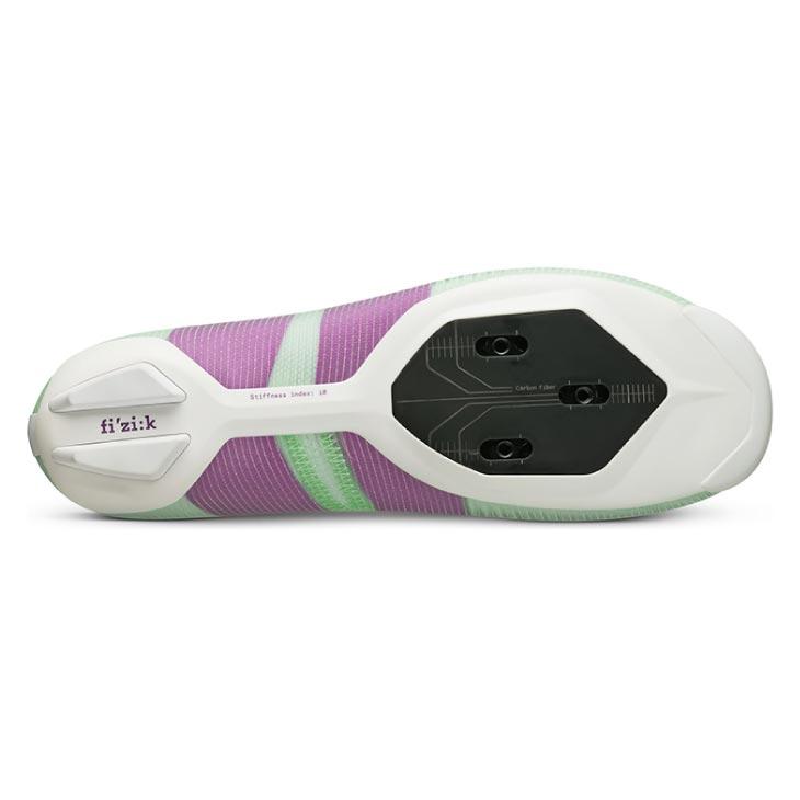 フィジーク（fi'zi:k） fizik VENTO VEGA CARBON ベント ベガ カーボン