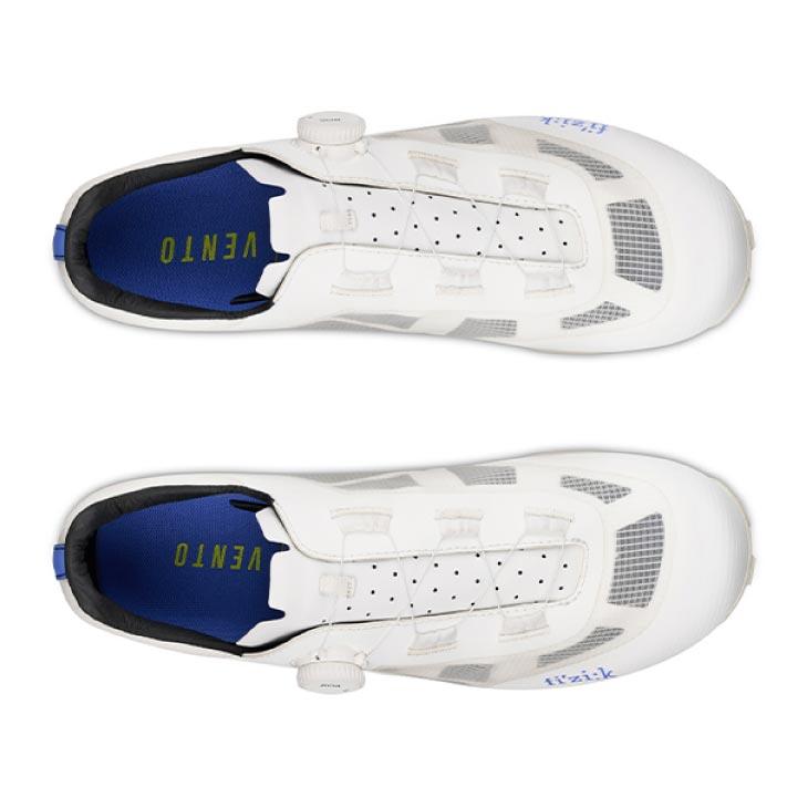 フィジーク（fi'zi:k） fizik VENTO PROXY WIDE ベント プロキシ