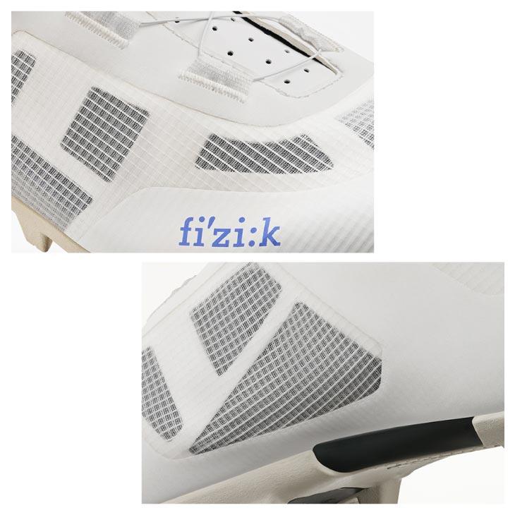 フィジーク（fi'zi:k） fizik VENTO PROXY WIDE ベント プロキシ