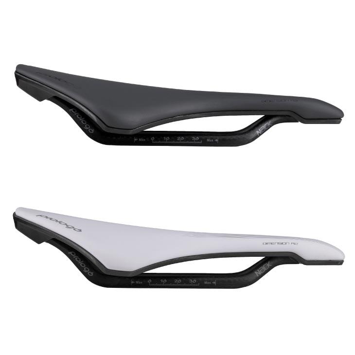 Prologo プロロゴ DIMENSION R2 NACK ディメンション ナック サドル