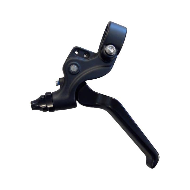即納)BROMPTON ブロンプトン BRAKE LEVER ONLY LEFT HAND ブレーキ
