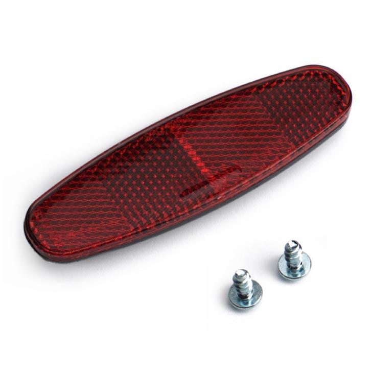 即納)(メール便対応商品)BROMPTON ブロンプトン SUPERNOVA REFLECTOR G