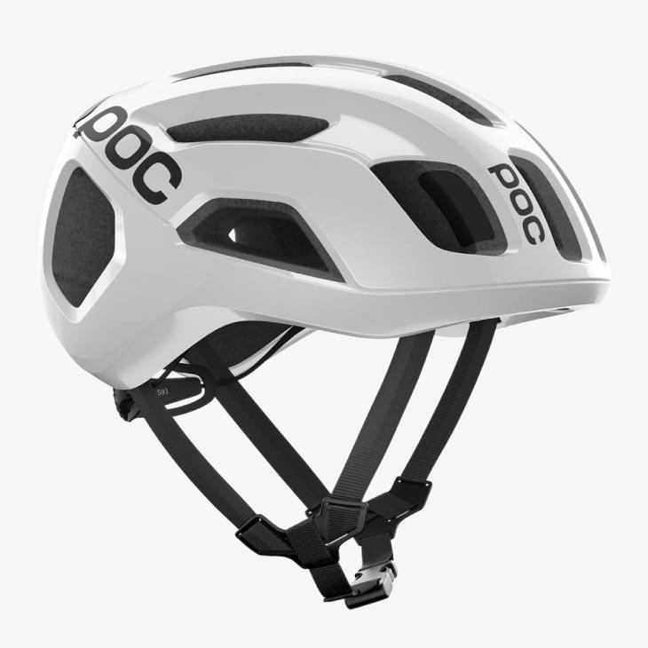 即納)poc ポック VENTRAL AIR WF MIPS(ASIAN FIT)ヴェントラル エア