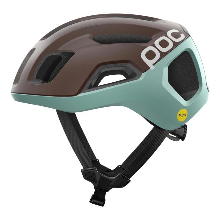 poc ポック VENTRAL AIR WF MIPS(ASIAN FIT)ヴェントラル エア ワイド