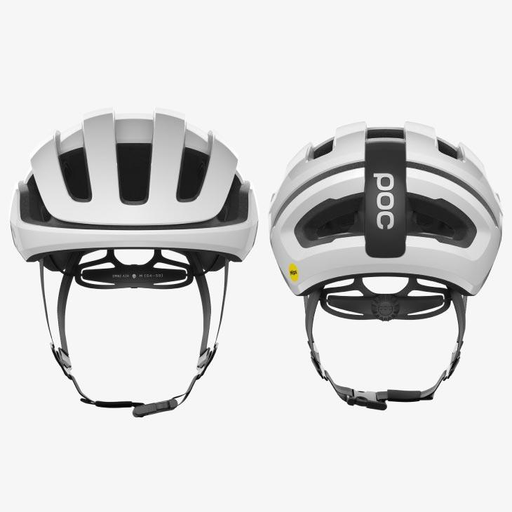即納)poc ポック OMNE AIR WF MIPS(ASIAN FIT)オムネ エア ワイド