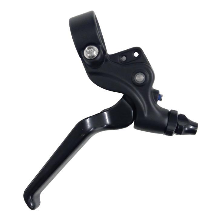 即納)BROMPTON ブロンプトン BRAKE LEVER ONLY RIGHT HAND ブレーキ
