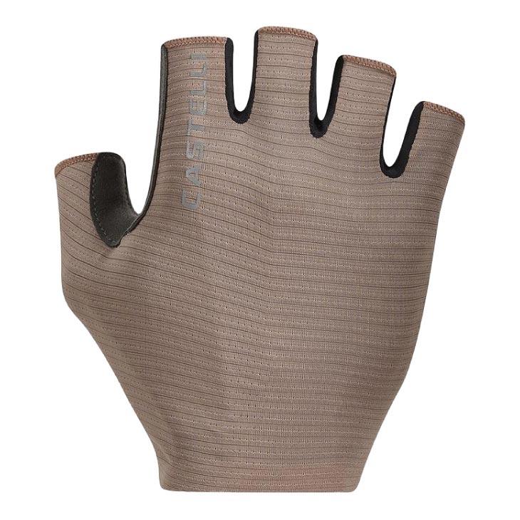 Castelli（カステリ） (即納)(メール便対応商品)CASTELLI ESPRESSO