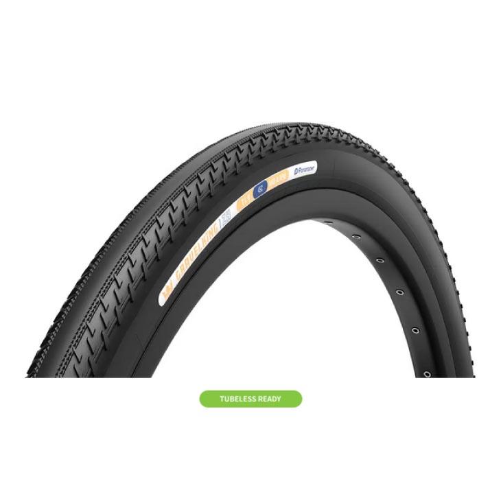 Panaracer（パナレーサー） (即納あり)Panaracer GRAVELKING ZX