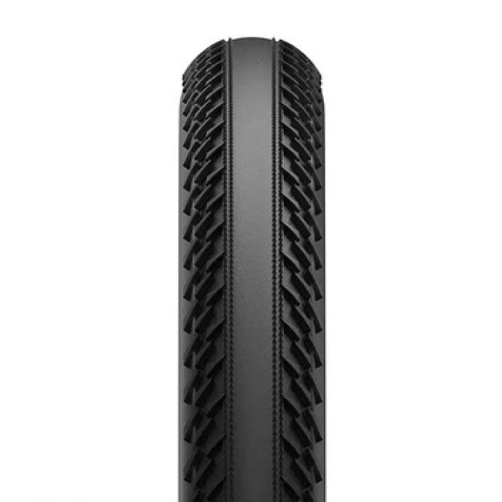 Panaracer（パナレーサー） (即納あり)Panaracer GRAVELKING ZX
