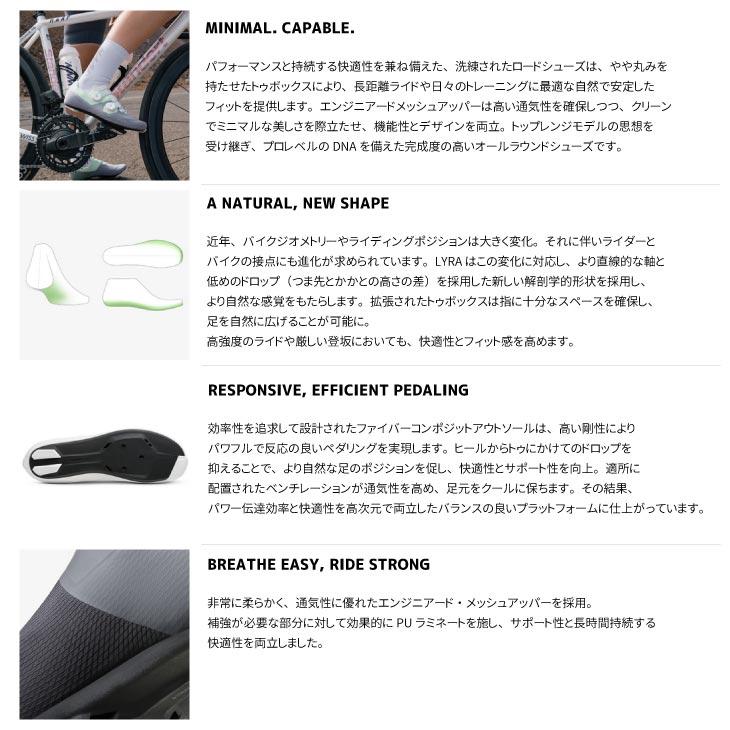 フィジーク（fi